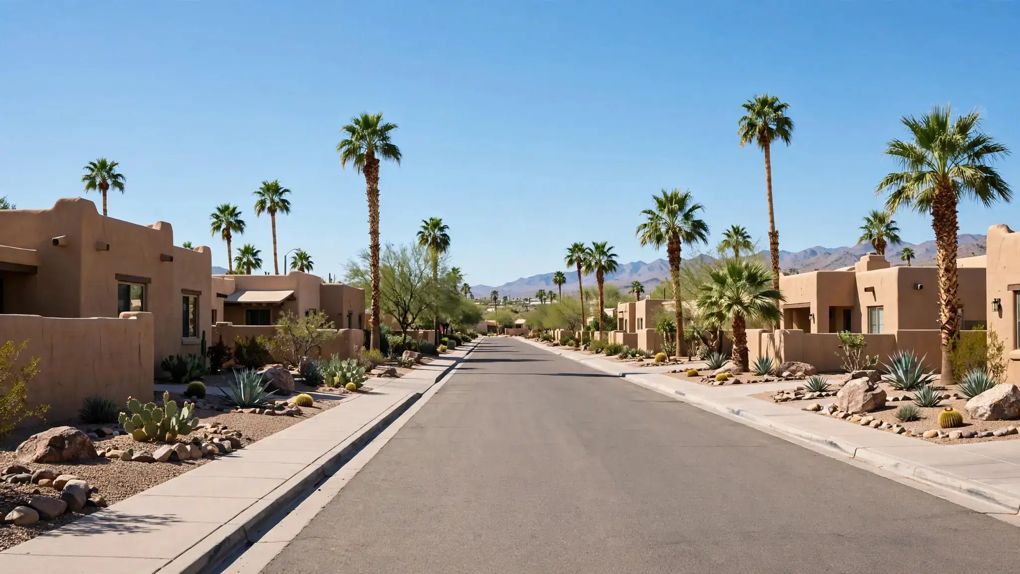Drain Cleaning In Amphi AZ — professional service in Tucson AZ