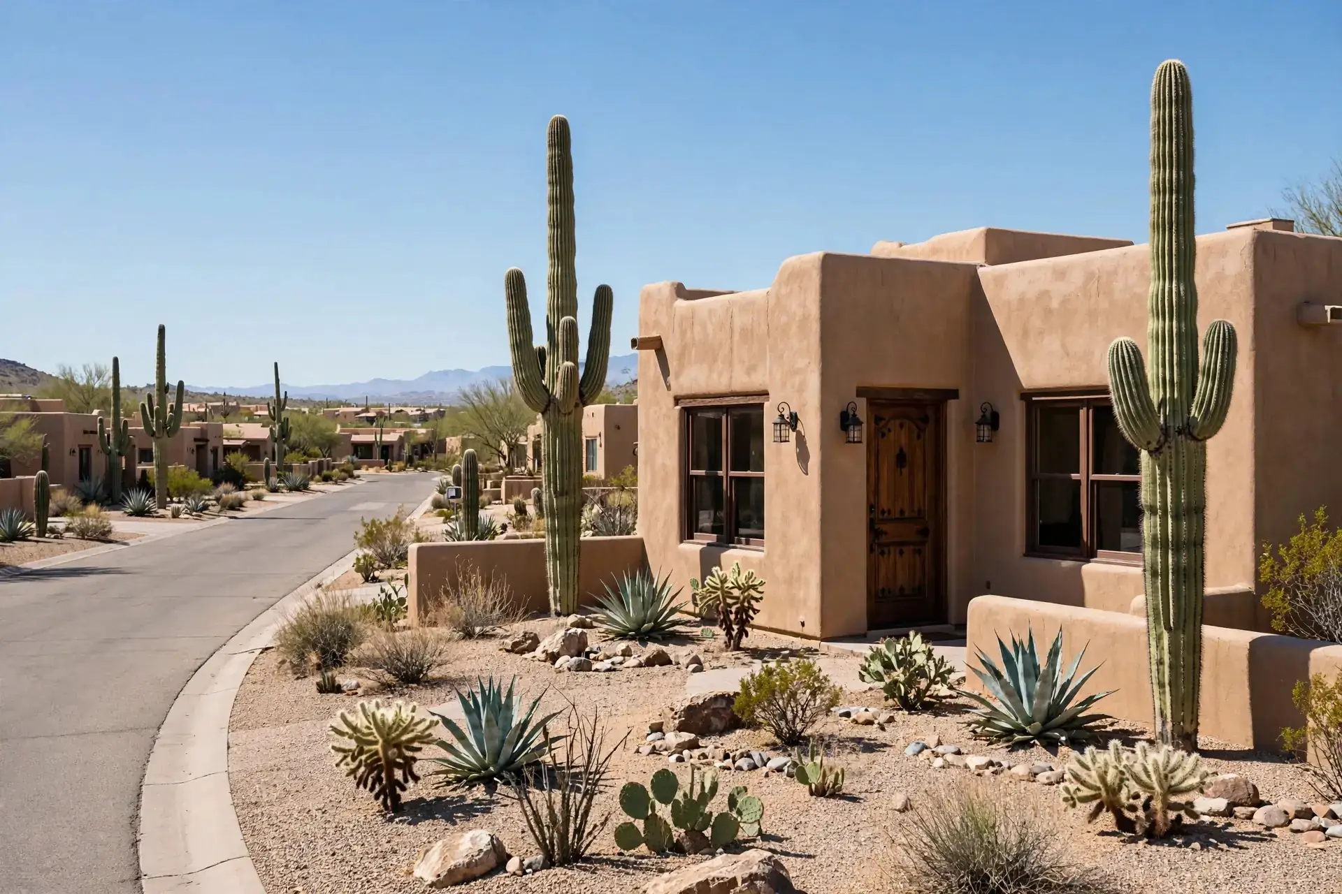 Drain Cleaning In Barrio Anita AZ — professional service in Tucson AZ