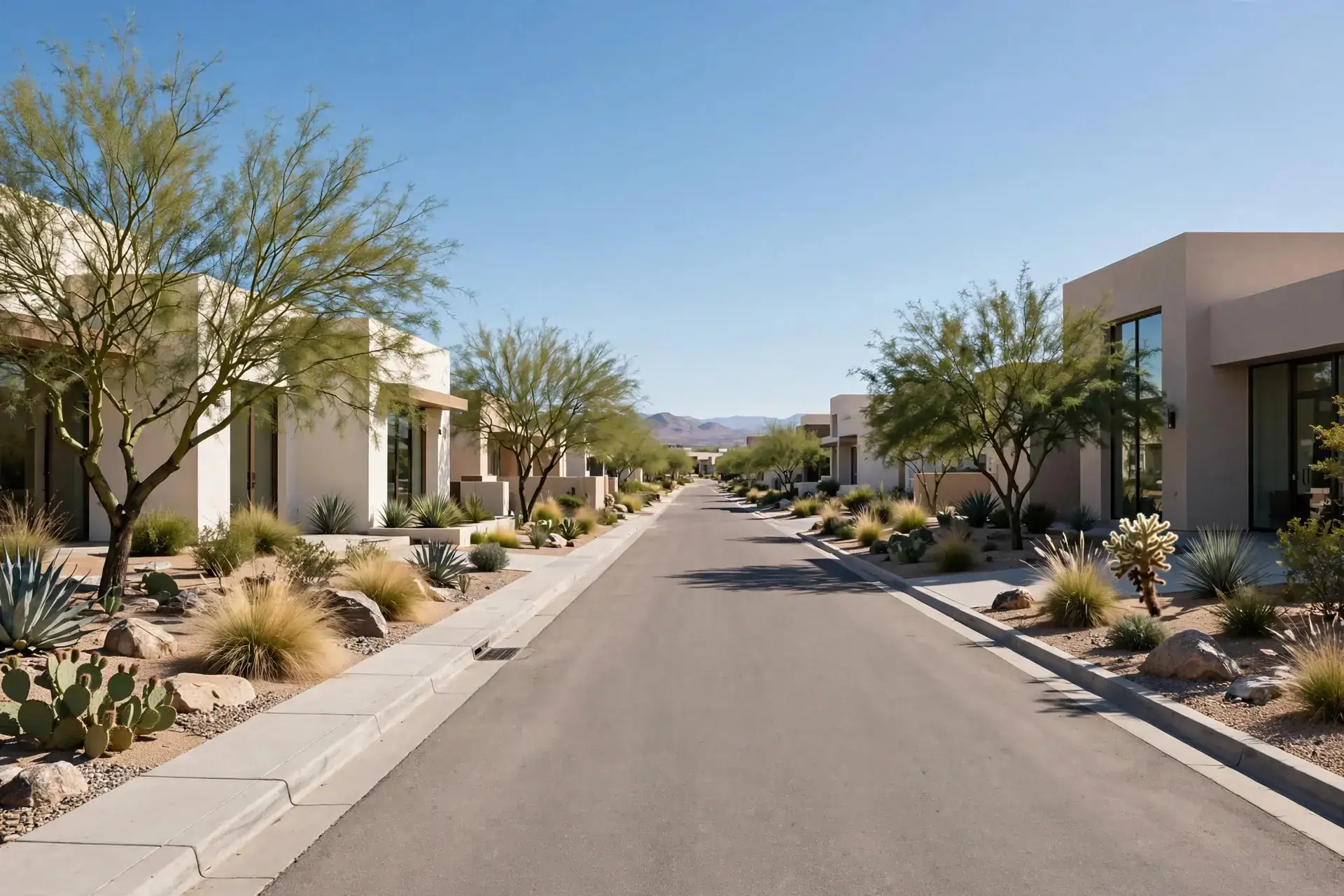 Drain Cleaning In Barrio Centro AZ — professional service in Tucson AZ