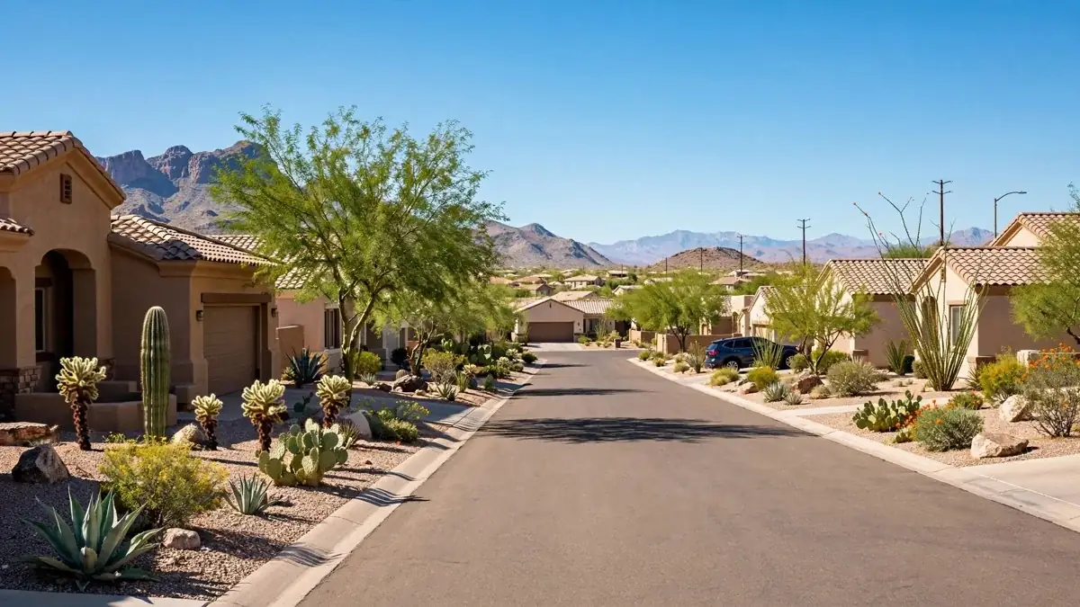 Drain Cleaning In Bear Canyon AZ — professional service in Tucson AZ