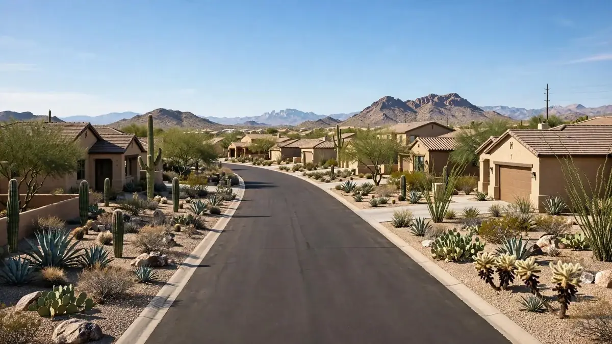 Drain Cleaning In Blenman-Elm AZ — professional service in Tucson AZ