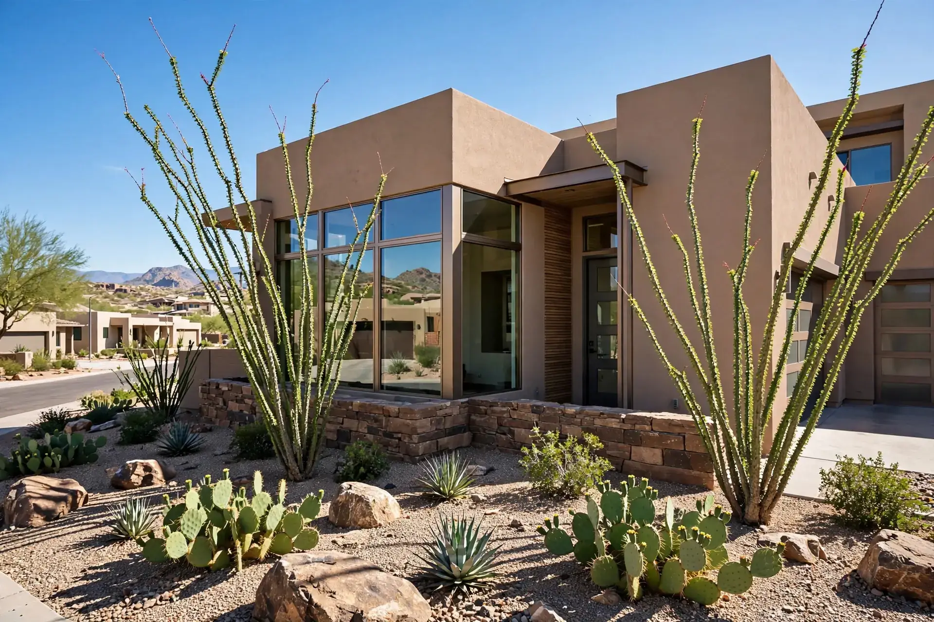 Drain Cleaning In Catalina Foothills AZ — professional service in Tucson AZ