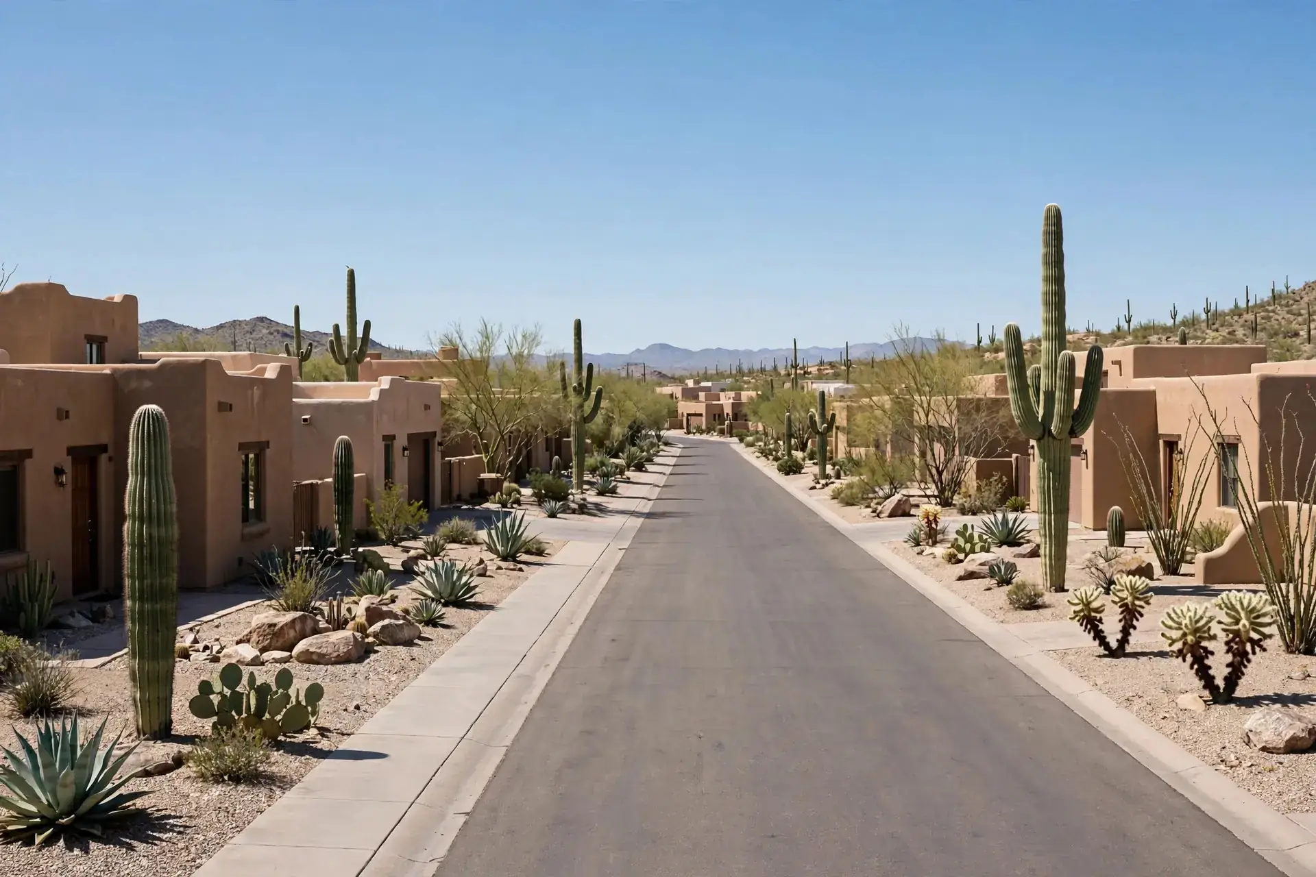 Drain Cleaning In Civano AZ — professional service in Tucson AZ