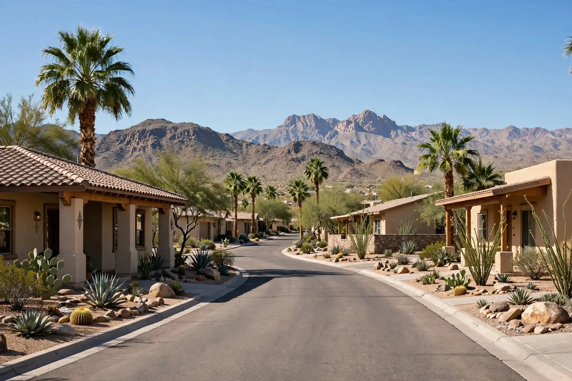 Drain Cleaning In Colonia Solana AZ — professional service in Tucson AZ