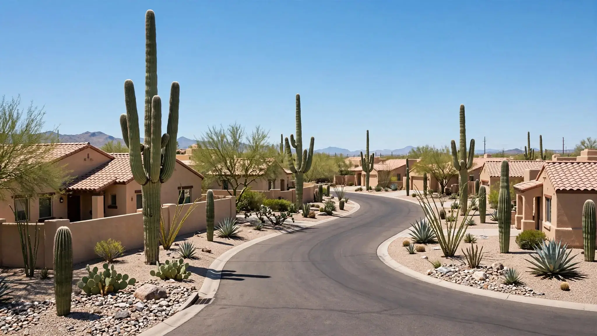 Drain Cleaning In Cottonwood Manor AZ — professional service in Tucson AZ