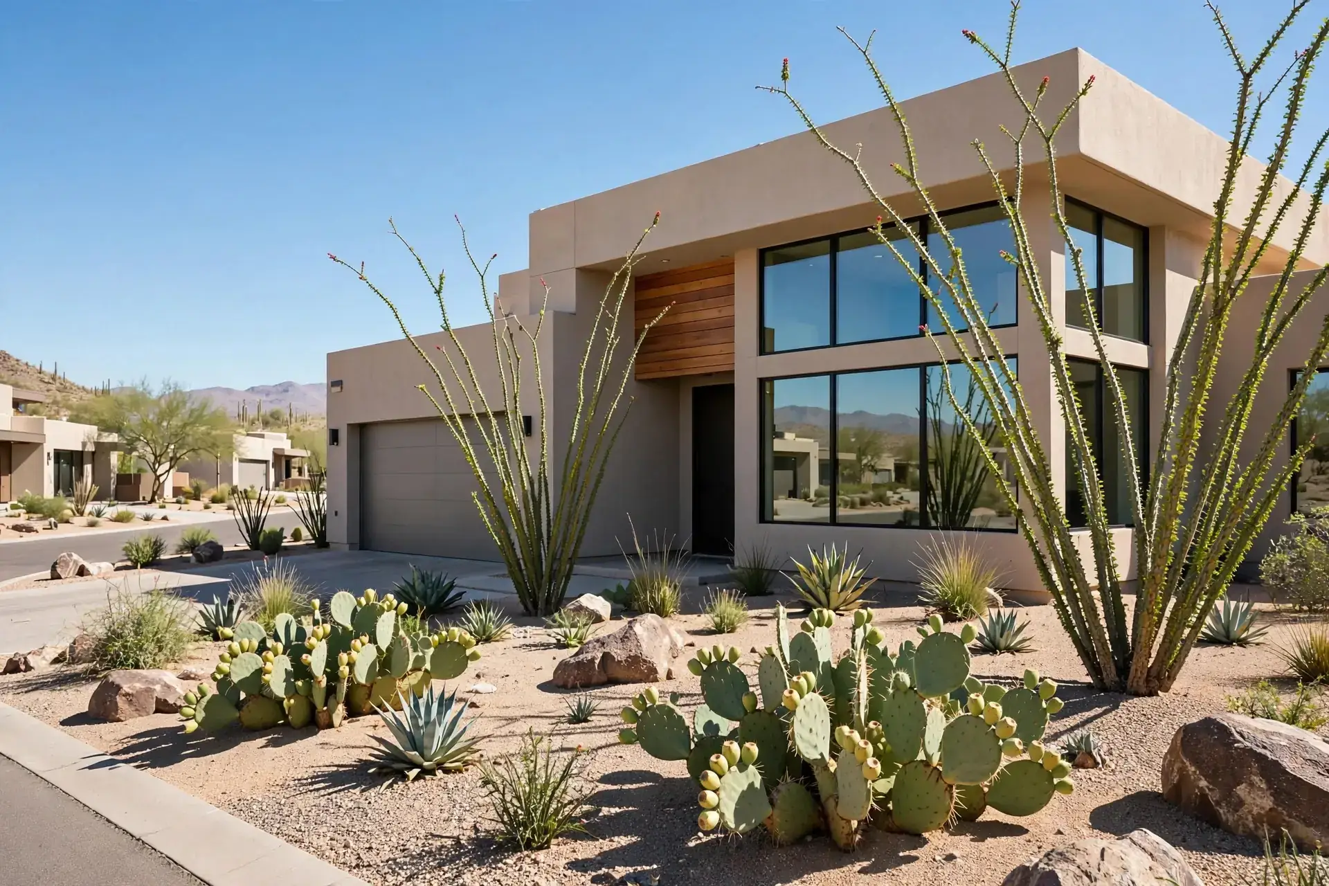 Drain Cleaning In Desert View AZ — professional service in Tucson AZ