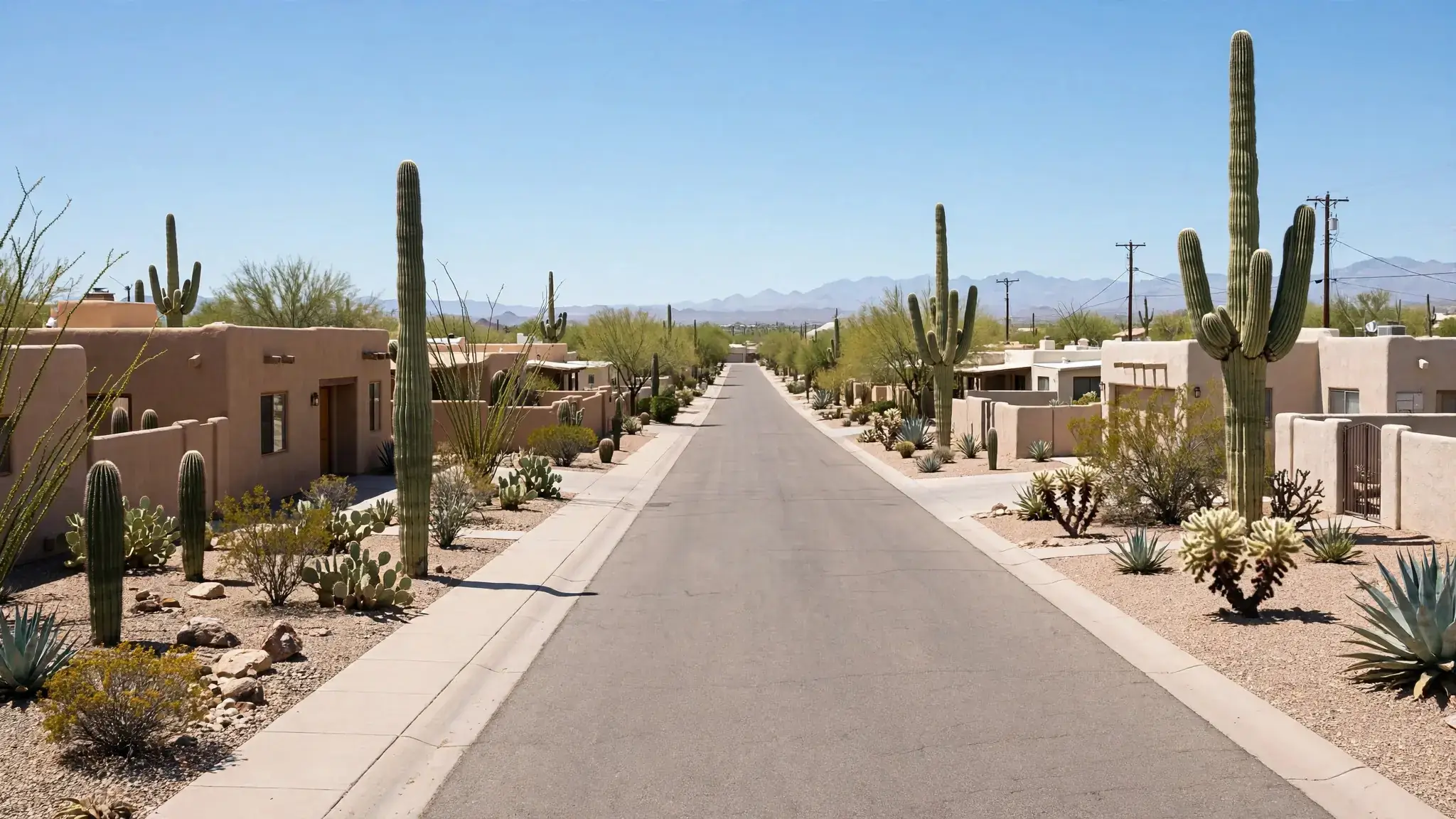 Drain Cleaning In Doolen-Fruitvale AZ — professional service in Tucson AZ
