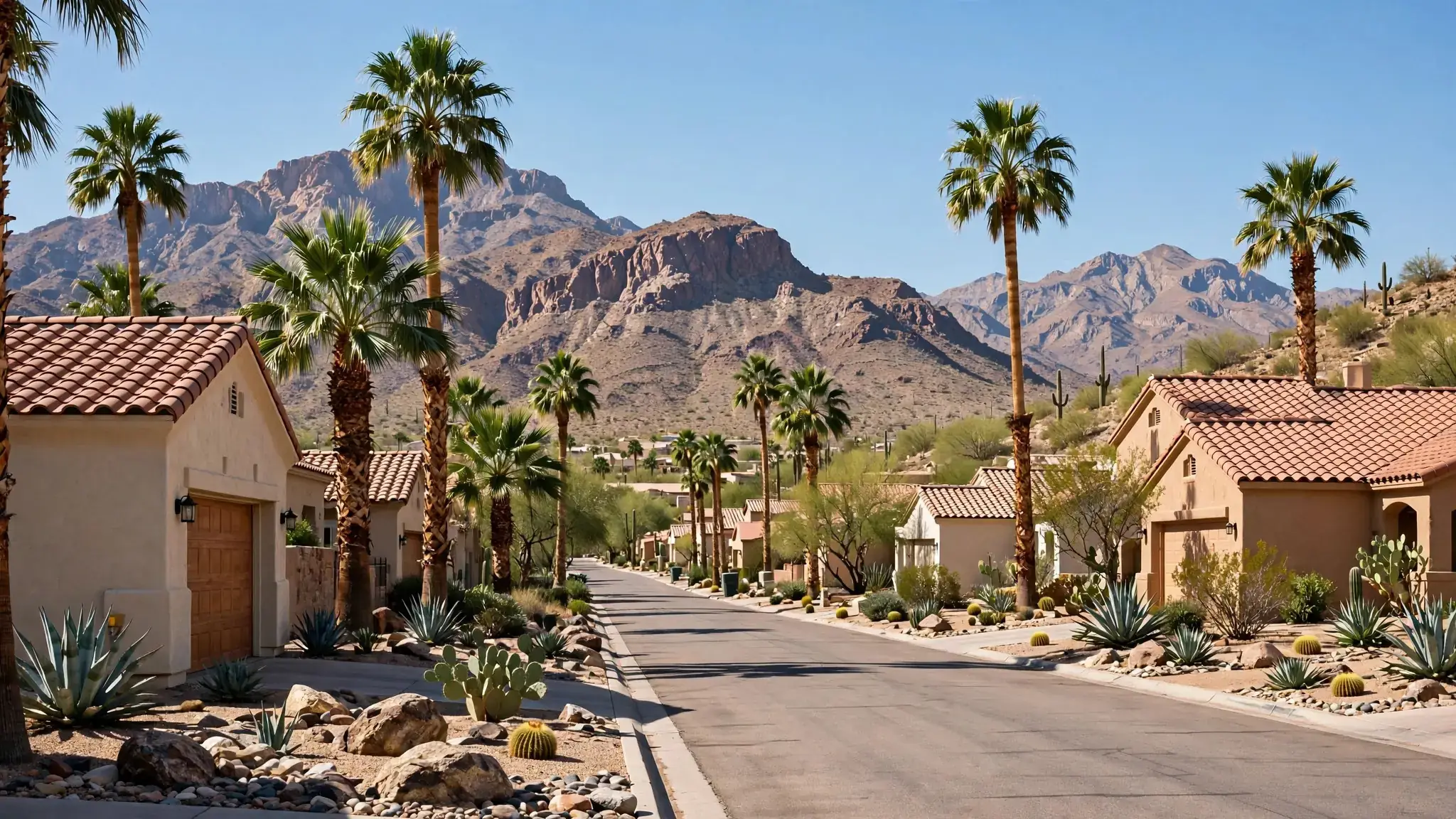 Drain Cleaning In Downtown Tucson AZ — professional service in Tucson AZ