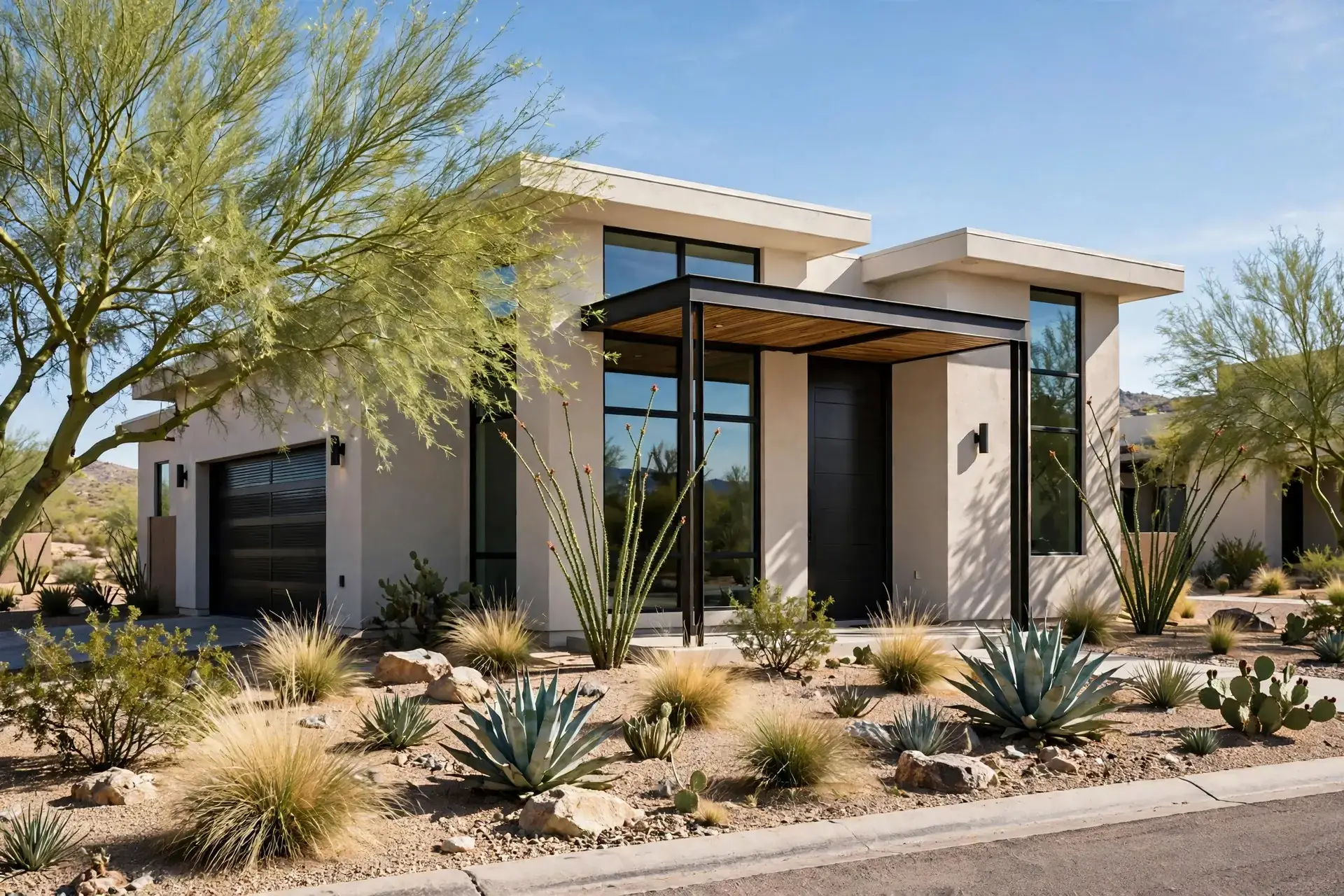 Drain Cleaning In Drexel Heights AZ — professional service in Tucson AZ