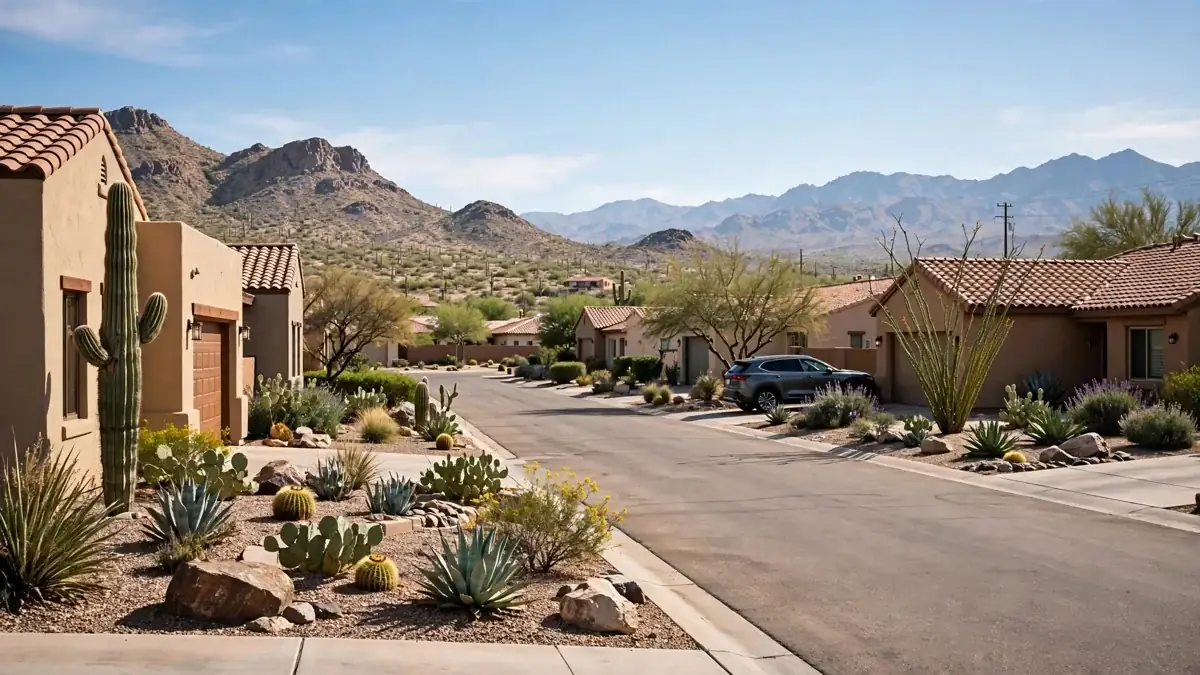 Drain Cleaning In Feldman's AZ — professional service in Tucson AZ