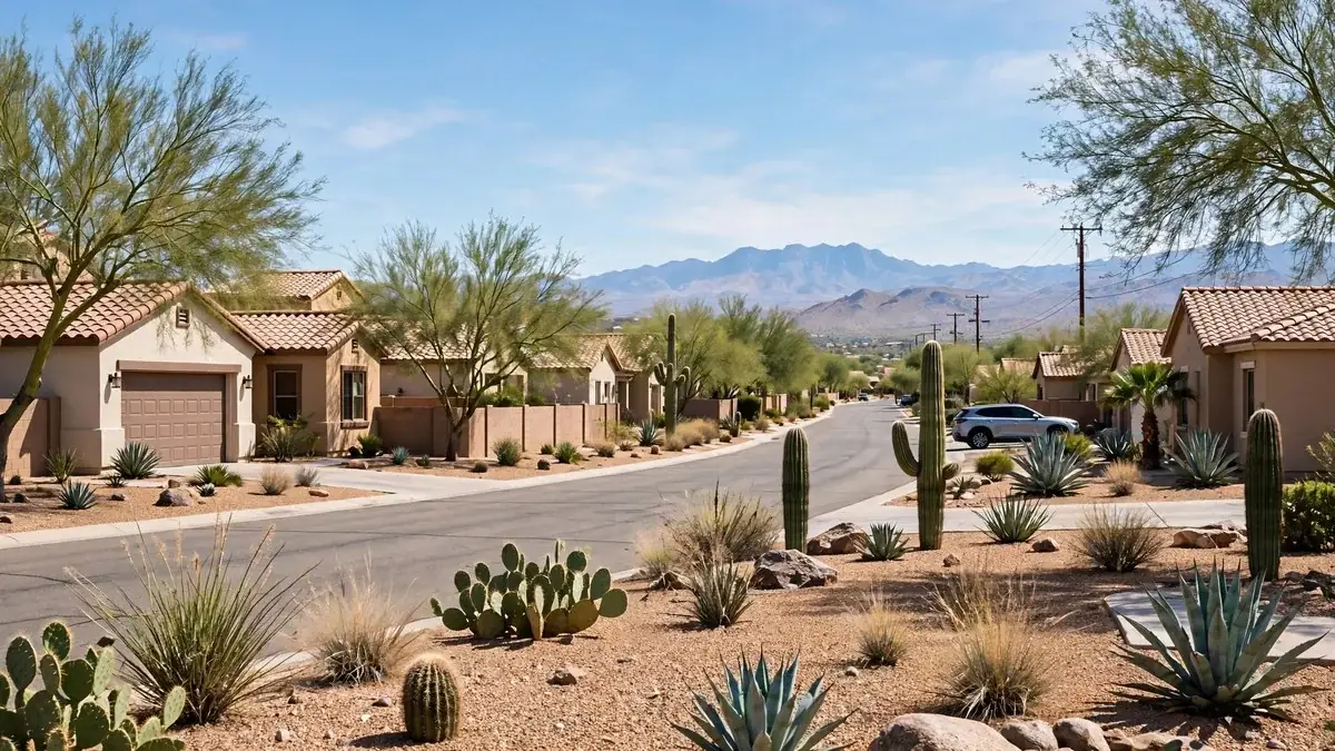 Drain Cleaning In Iron Horse AZ — professional service in Tucson AZ