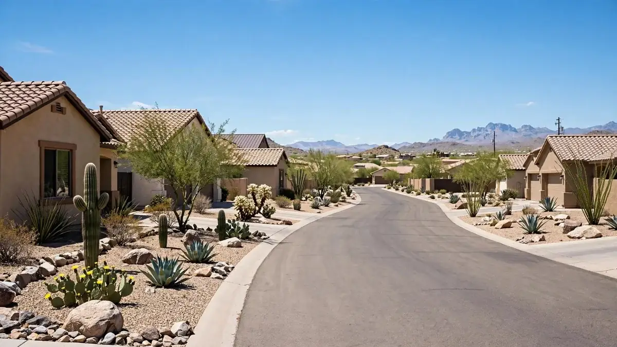 Drain Cleaning In Keeling AZ — professional service in Tucson AZ