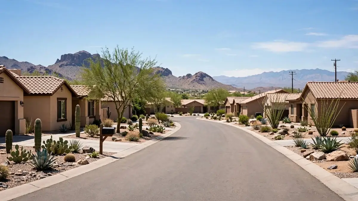 Drain Cleaning In Miracle Mile AZ — professional service in Tucson AZ