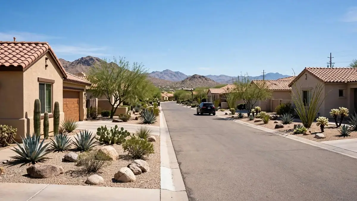 Drain Cleaning In Mountain/1st AZ — professional service in Tucson AZ
