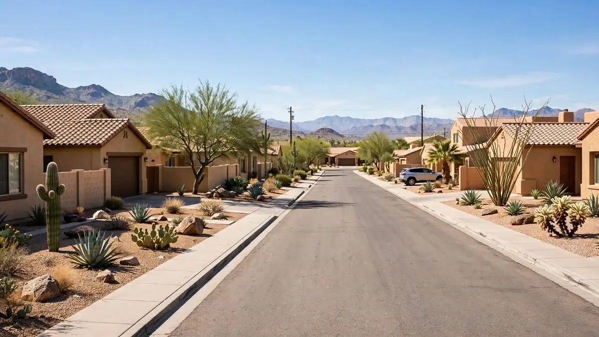 Drain Cleaning In Pascua/Adelanto AZ — professional service in Tucson AZ