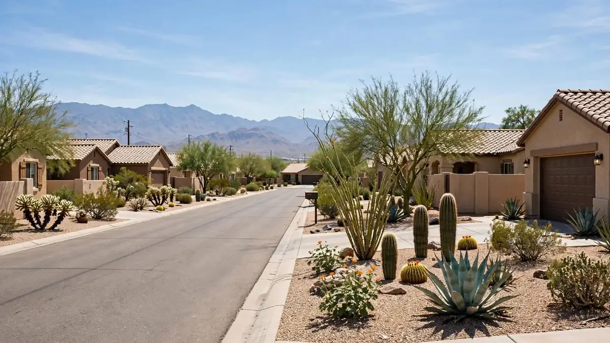Drain Cleaning In Peter Howell AZ — professional service in Tucson AZ