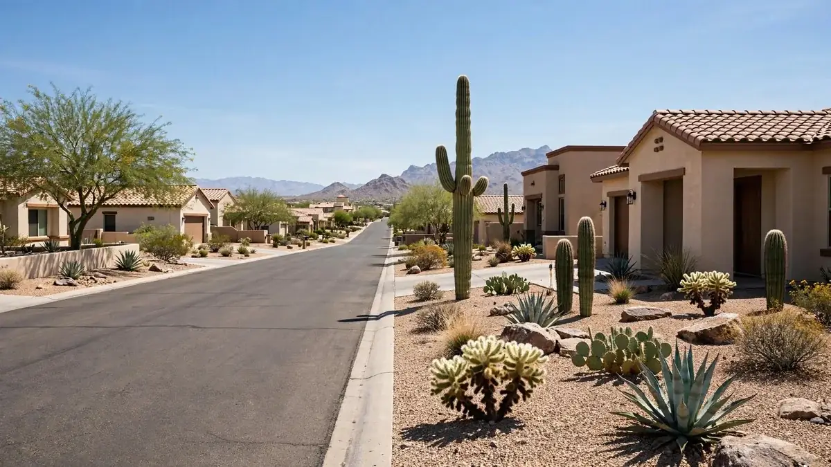 Drain Cleaning In Rita Ranch AZ — professional service in Tucson AZ