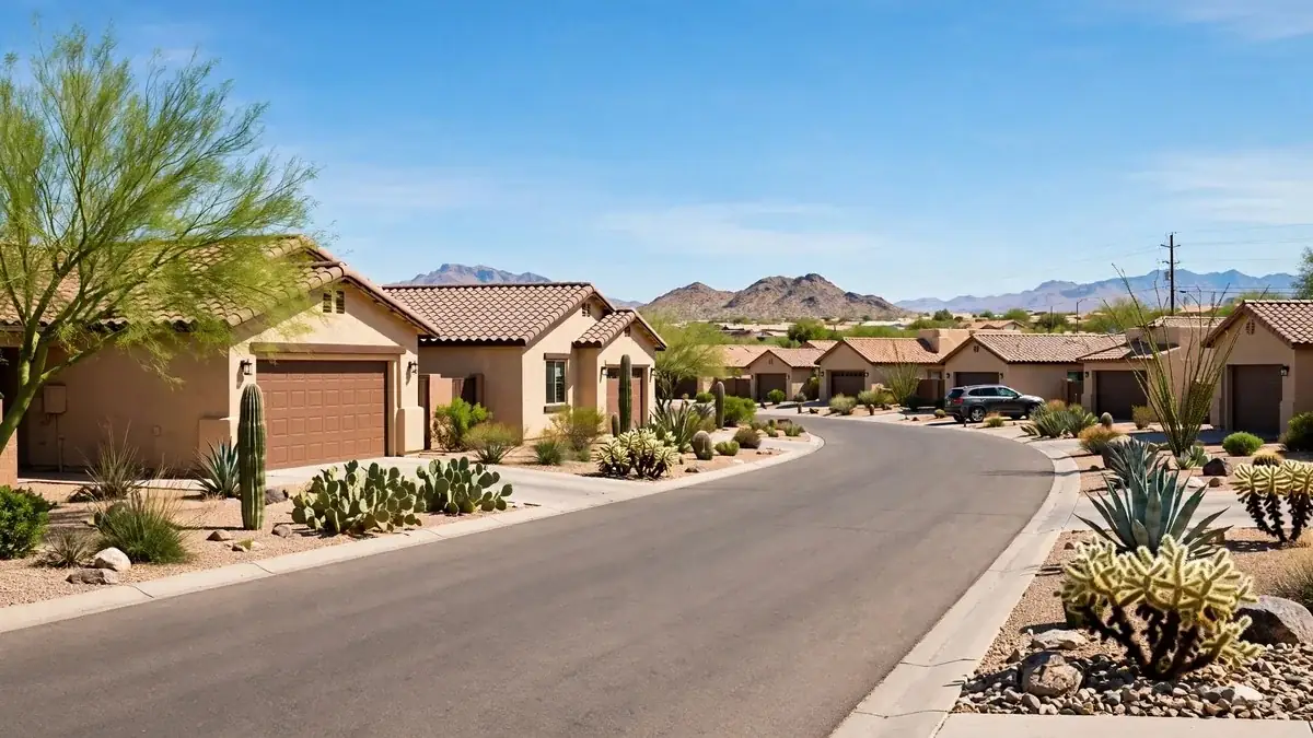 Drain Cleaning In Rolling Hills AZ — professional service in Tucson AZ