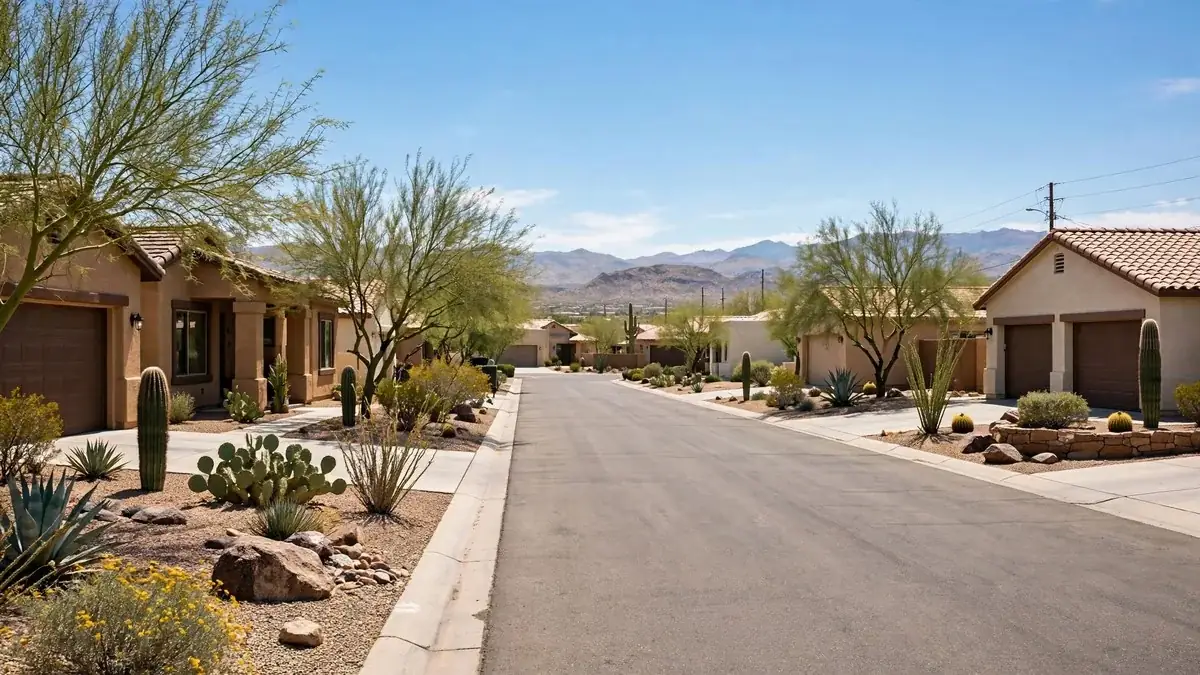 Drain Cleaning In Sam Hughes AZ — professional service in Tucson AZ