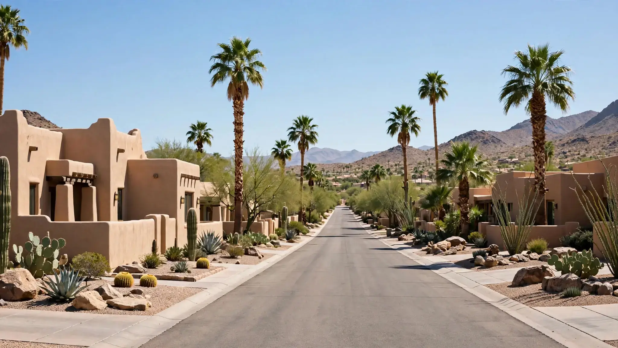 Drain Cleaning In Silverbell Hills AZ — professional service in Tucson AZ