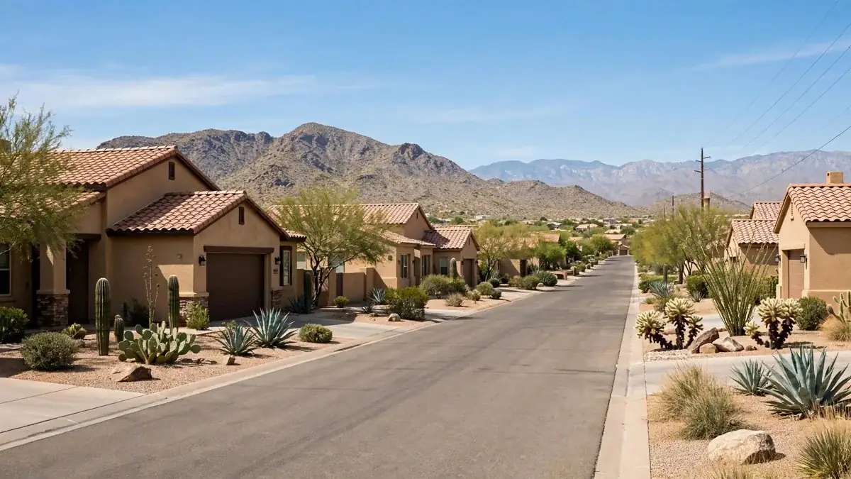 Drain Cleaning In Starr Pass AZ — professional service in Tucson AZ
